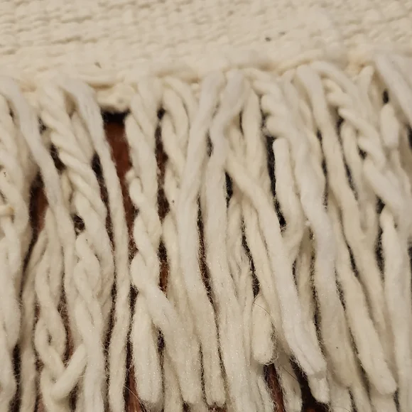 SOLD OUT - Picture 3 of 12